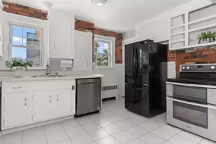 18 Hardy St, Danvers, MA 01923 - Photo 11