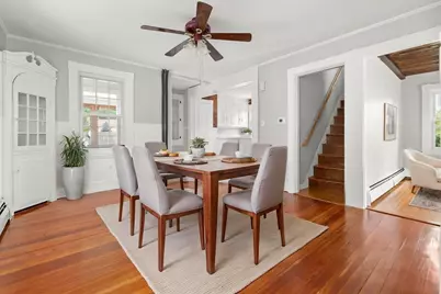 18 Hardy St, Danvers, MA 01923 - Photo 11