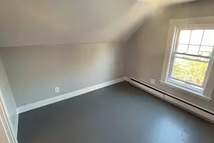 18 Hardy St, Danvers, MA 01923 - Photo 27