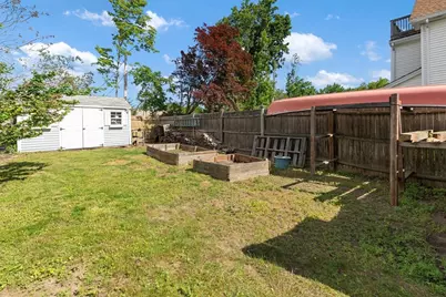 18 Hardy St, Danvers, MA 01923 - Photo 31