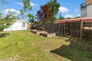 18 Hardy St, Danvers, MA 01923 - Photo 31