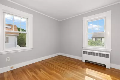 18 Hardy St, Danvers, MA 01923 - Photo 23