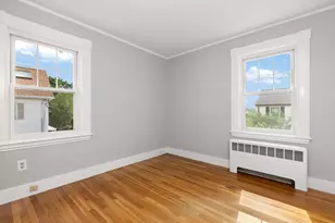 18 Hardy St, Danvers, MA 01923 - Photo 23