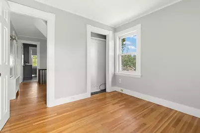 18 Hardy St, Danvers, MA 01923 - Photo 23