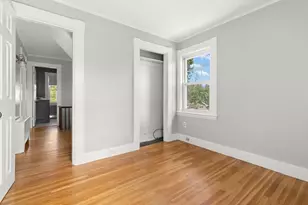 18 Hardy St, Danvers, MA 01923 - Photo 23