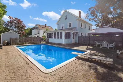 18 Hardy St, Danvers, MA 01923 - Photo 29
