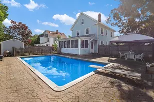 18 Hardy St, Danvers, MA 01923 - Photo 29
