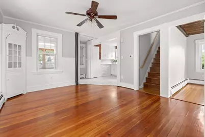 18 Hardy St, Danvers, MA 01923 - Photo 11