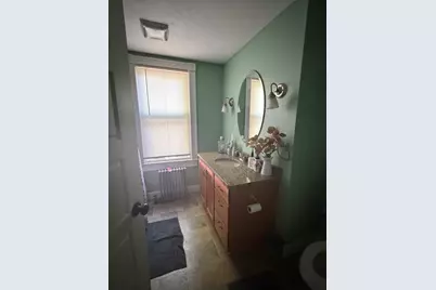 2 Hope St, Attleboro, MA 02703 - Photo 31