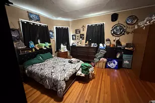 2 Hope St, Attleboro, MA 02703 - Photo 5