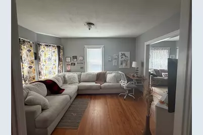 2 Hope St, Attleboro, MA 02703 - Photo 29