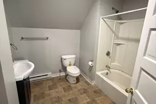2 Hope St, Attleboro, MA 02703 - Photo 19