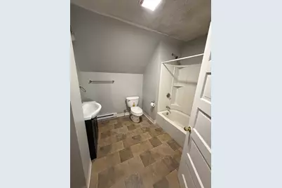 2 Hope St, Attleboro, MA 02703 - Photo 19