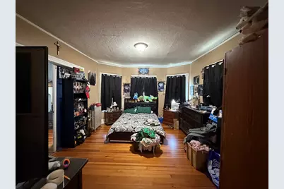 2 Hope St, Attleboro, MA 02703 - Photo 7