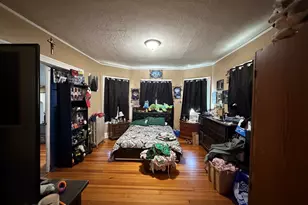 2 Hope St, Attleboro, MA 02703 - Photo 7