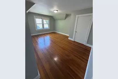 2 Hope St, Attleboro, MA 02703 - Photo 17