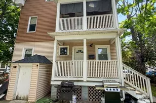 2 Hope St, Attleboro, MA 02703 - Photo 3