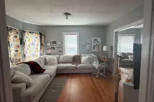 2 Hope St, Attleboro, MA 02703 - Photo 29