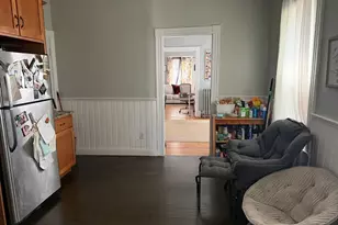 2 Hope St, Attleboro, MA 02703 - Photo 25