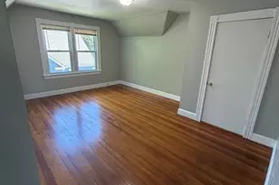 2 Hope St, Attleboro, MA 02703 - Photo 17