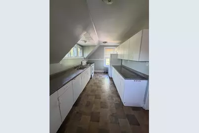 2 Hope St, Attleboro, MA 02703 - Photo 21