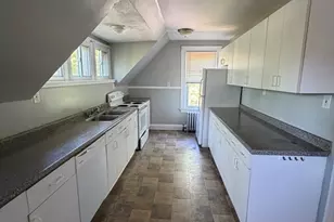 2 Hope St, Attleboro, MA 02703 - Photo 21