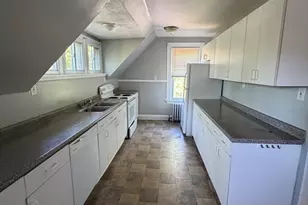 2 Hope St, Attleboro, MA 02703 - Photo 21