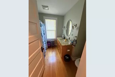 2 Hope St, Attleboro, MA 02703 - Photo 13