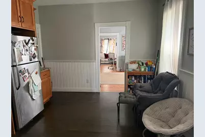 2 Hope St, Attleboro, MA 02703 - Photo 25