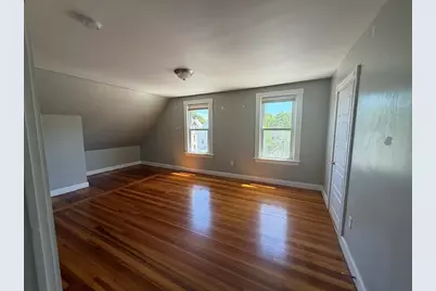 2 Hope St, Attleboro, MA 02703 - Photo 15