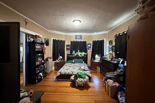 2 Hope St, Attleboro, MA 02703 - Photo 7