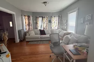2 Hope St, Attleboro, MA 02703 - Photo 27