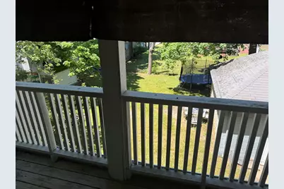 2 Hope St, Attleboro, MA 02703 - Photo 23