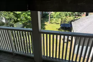2 Hope St, Attleboro, MA 02703 - Photo 23