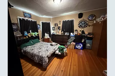 2 Hope St, Attleboro, MA 02703 - Photo 5