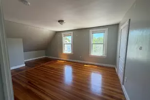 2 Hope St, Attleboro, MA 02703 - Photo 15