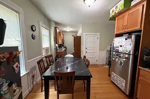 2 Hope St, Attleboro, MA 02703 - Photo 9