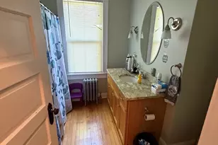 2 Hope St, Attleboro, MA 02703 - Photo 13