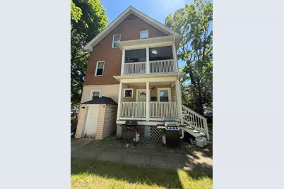 2 Hope St, Attleboro, MA 02703 - Photo 3