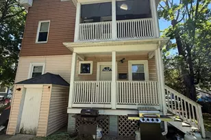 2 Hope St, Attleboro, MA 02703 - Photo 3