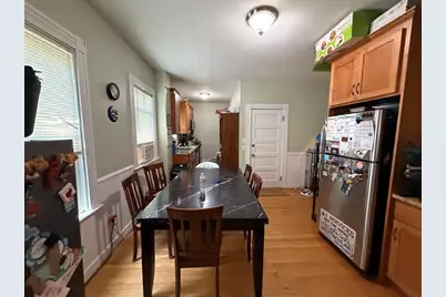 2 Hope St, Attleboro, MA 02703 - Photo 9