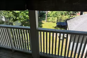 2 Hope St, Attleboro, MA 02703 - Photo 23