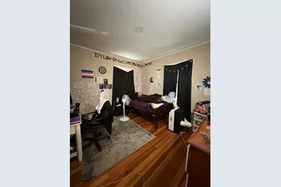 2 Hope St, Attleboro, MA 02703 - Photo 11