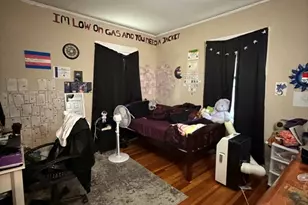 2 Hope St, Attleboro, MA 02703 - Photo 11