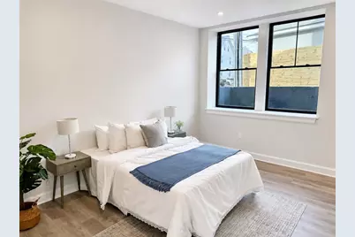 16 Foster Ct #1A, Medford, MA 02155 - Photo 3