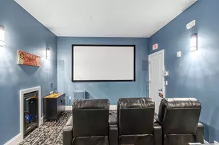 320 Middlesex Ave, Medford, MA 02155 - Photo 15