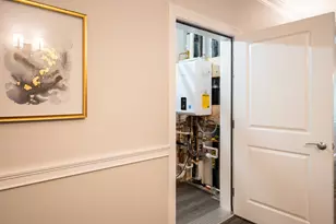 320 Middlesex Ave, Medford, MA 02155 - Photo 11