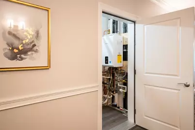 320 Middlesex Ave #E404, Medford, MA 02155 - Photo 11