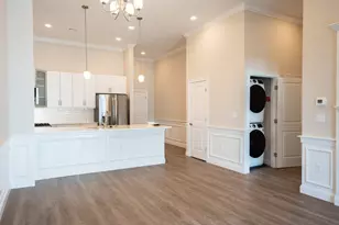 320 Middlesex Ave, Medford, MA 02155 - Photo 9