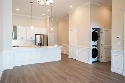320 Middlesex Ave #E404, Medford, MA 02155 - Photo 9